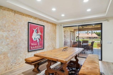 Stunning Lakefront Oasis with Breathtaking Views! Welcome to on Chaparral Country Club in California - for sale on GolfHomes.com, golf home, golf lot