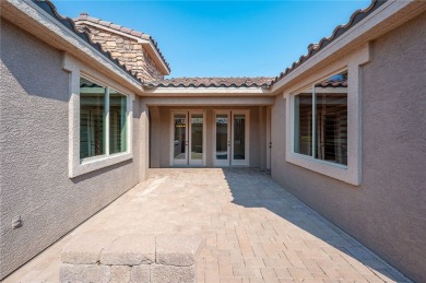 Custom Comfort on the Green | Come see 16 Torrey Pines Drive | on El Rio Golf and Country Club in Arizona - for sale on GolfHomes.com, golf home, golf lot