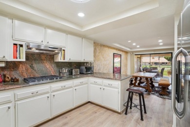 Stunning Lakefront Oasis with Breathtaking Views! Welcome to on Chaparral Country Club in California - for sale on GolfHomes.com, golf home, golf lot