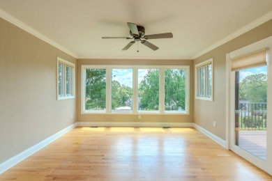 We guarantee the sale of your home or we will buy it! This on Toqua Golf Course - Loudon County in Tennessee - for sale on GolfHomes.com, golf home, golf lot