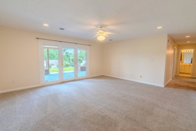 We guarantee the sale of your home or we will buy it! This on Toqua Golf Course - Loudon County in Tennessee - for sale on GolfHomes.com, golf home, golf lot