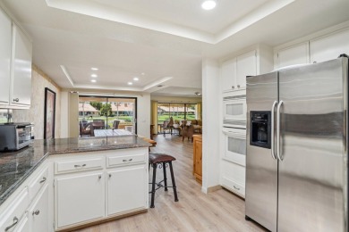 Stunning Lakefront Oasis with Breathtaking Views! Welcome to on Chaparral Country Club in California - for sale on GolfHomes.com, golf home, golf lot