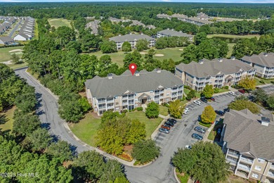 Welcome to Crow Creek! This prestigious, very sought out golf on Crow Creek Golf Club in North Carolina - for sale on GolfHomes.com, golf home, golf lot