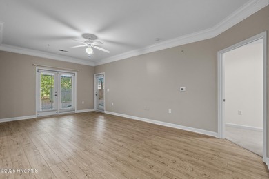 Welcome to Crow Creek! This prestigious, very sought out golf on Crow Creek Golf Club in North Carolina - for sale on GolfHomes.com, golf home, golf lot