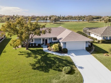 PRICED TO SELL. Discover luxury living at Jacaranda Country Club on Jacaranda West Country Club in Florida - for sale on GolfHomes.com, golf home, golf lot
