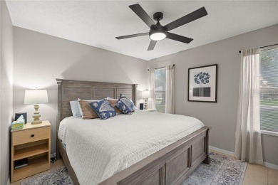 Turnkey Furnished 2-Bed, 2-Bath Home in the Premier 55+ on Stonecrest Golf and Club Club in Florida - for sale on GolfHomes.com, golf home, golf lot