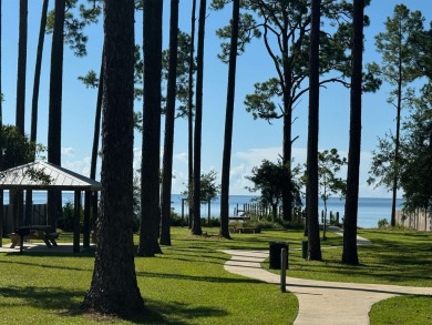 Terrific location in St James Bay Golf and Pickleball Resort on St. James Bay in Florida - for sale on GolfHomes.com, golf home, golf lot
