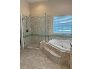 Settle in to this beautiful golf course home in the exclusive on Holly Lake Ranch Golf Club in Texas - for sale on GolfHomes.com, golf home, golf lot