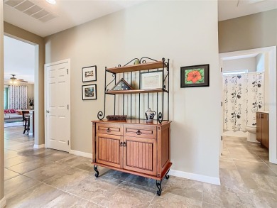 GREAT BOLZANO model built in 2016 on a CONSERVATION lot in the on Stonegate Golf Club in Florida - for sale on GolfHomes.com, golf home, golf lot