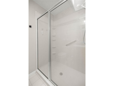 Turnkey Furnished 2-Bed, 2-Bath Home in the Premier 55+ on Stonecrest Golf and Club Club in Florida - for sale on GolfHomes.com, golf home, golf lot