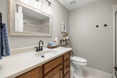 Turnkey Furnished 2-Bed, 2-Bath Home in the Premier 55+ on Stonecrest Golf and Club Club in Florida - for sale on GolfHomes.com, golf home, golf lot