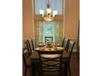 Settle in to this beautiful golf course home in the exclusive on Holly Lake Ranch Golf Club in Texas - for sale on GolfHomes.com, golf home, golf lot