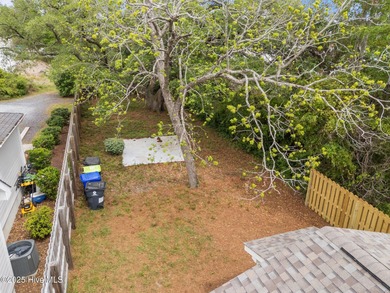 Completely Renovated Gem in the HEART of Southport! Looking for on The Lakes Country Club in North Carolina - for sale on GolfHomes.com, golf home, golf lot