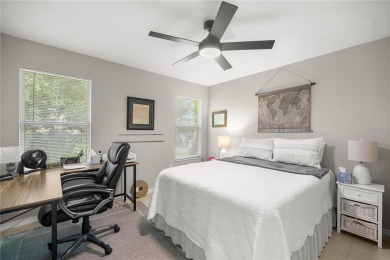 Turnkey Furnished 2-Bed, 2-Bath Home in the Premier 55+ on Stonecrest Golf and Club Club in Florida - for sale on GolfHomes.com, golf home, golf lot