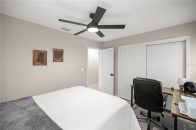 Turnkey Furnished 2-Bed, 2-Bath Home in the Premier 55+ on Stonecrest Golf and Club Club in Florida - for sale on GolfHomes.com, golf home, golf lot