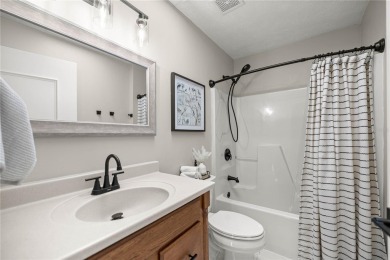 Turnkey Furnished 2-Bed, 2-Bath Home in the Premier 55+ on Stonecrest Golf and Club Club in Florida - for sale on GolfHomes.com, golf home, golf lot
