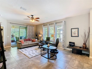 GREAT BOLZANO model built in 2016 on a CONSERVATION lot in the on Stonegate Golf Club in Florida - for sale on GolfHomes.com, golf home, golf lot