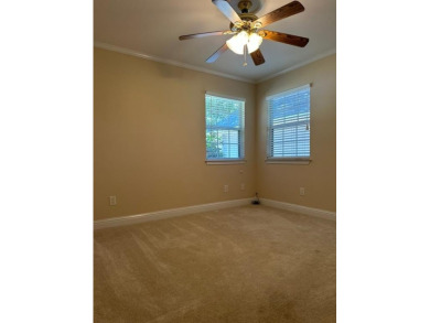 Settle in to this beautiful golf course home in the exclusive on Holly Lake Ranch Golf Club in Texas - for sale on GolfHomes.com, golf home, golf lot