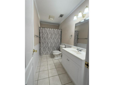 Settle in to this beautiful golf course home in the exclusive on Holly Lake Ranch Golf Club in Texas - for sale on GolfHomes.com, golf home, golf lot