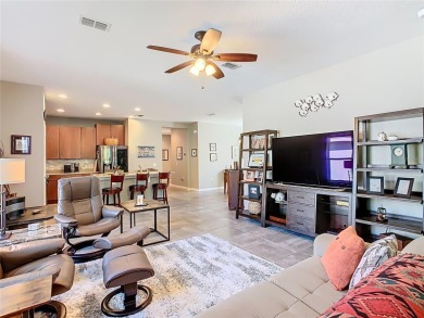 GREAT BOLZANO model built in 2016 on a CONSERVATION lot in the on Stonegate Golf Club in Florida - for sale on GolfHomes.com, golf home, golf lot