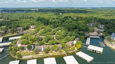 Unique listing - Free Beautiful Boat comes with a completely on Seasons Ridge At Four Seasons in Missouri - for sale on GolfHomes.com, golf home, golf lot