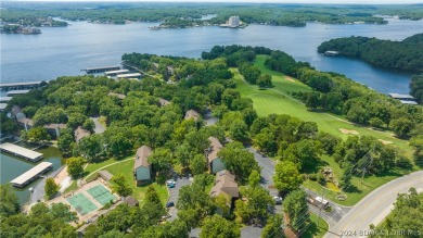 Unique listing - Free Beautiful Boat comes with a completely on Seasons Ridge At Four Seasons in Missouri - for sale on GolfHomes.com, golf home, golf lot