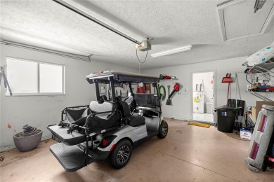 Turnkey Furnished 2-Bed, 2-Bath Home in the Premier 55+ on Stonecrest Golf and Club Club in Florida - for sale on GolfHomes.com, golf home, golf lot