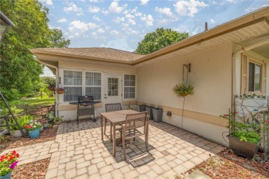 Turnkey Furnished 2-Bed, 2-Bath Home in the Premier 55+ on Stonecrest Golf and Club Club in Florida - for sale on GolfHomes.com, golf home, golf lot