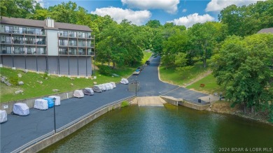 Unique listing - Free Beautiful Boat comes with a completely on Seasons Ridge At Four Seasons in Missouri - for sale on GolfHomes.com, golf home, golf lot