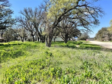 OWNER FINANCING AVAILABLE!! Super easy terms.

This property on Hideout Golf Club and Resort  in Texas - for sale on GolfHomes.com, golf home, golf lot