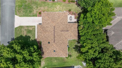 Turnkey Furnished 2-Bed, 2-Bath Home in the Premier 55+ on Stonecrest Golf and Club Club in Florida - for sale on GolfHomes.com, golf home, golf lot