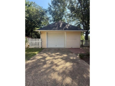 Settle in to this beautiful golf course home in the exclusive on Holly Lake Ranch Golf Club in Texas - for sale on GolfHomes.com, golf home, golf lot
