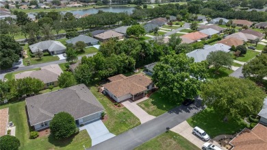 Turnkey Furnished 2-Bed, 2-Bath Home in the Premier 55+ on Stonecrest Golf and Club Club in Florida - for sale on GolfHomes.com, golf home, golf lot