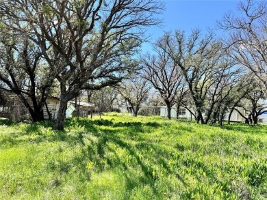 OWNER FINANCING AVAILABLE!! Super easy terms.

This property on Hideout Golf Club and Resort  in Texas - for sale on GolfHomes.com, golf home, golf lot