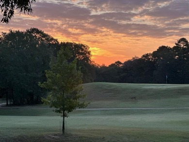 Settle in to this beautiful golf course home in the exclusive on Holly Lake Ranch Golf Club in Texas - for sale on GolfHomes.com, golf home, golf lot