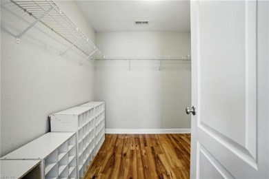 This beautiful 3 bedroom, 2.5 bath home is located in the New on Bide-A-Wee Golf Course in Virginia - for sale on GolfHomes.com, golf home, golf lot