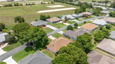 Turnkey Furnished 2-Bed, 2-Bath Home in the Premier 55+ on Stonecrest Golf and Club Club in Florida - for sale on GolfHomes.com, golf home, golf lot