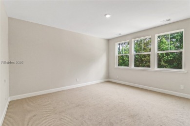 Welcome to 379 Oleander Way! This brand new 4BR + office, 3.5BA on Hampton Pointe Golf Course in South Carolina - for sale on GolfHomes.com, golf home, golf lot