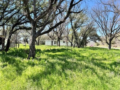 OWNER FINANCING AVAILABLE!! Super easy terms.

This property on Hideout Golf Club and Resort  in Texas - for sale on GolfHomes.com, golf home, golf lot