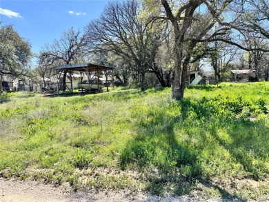 OWNER FINANCING AVAILABLE!! Super easy terms.

This property on Hideout Golf Club and Resort  in Texas - for sale on GolfHomes.com, golf home, golf lot