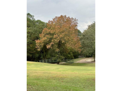 Settle in to this beautiful golf course home in the exclusive on Holly Lake Ranch Golf Club in Texas - for sale on GolfHomes.com, golf home, golf lot