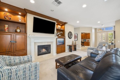 Located in the best 55+ community in the valley, Sun City Palm on Mountain Vista Golf Course At Sun City Palm Desert in California - for sale on GolfHomes.com, golf home, golf lot