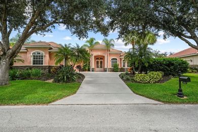 If you have been searching for a FLORIDA LIFESTYLE that embraces on Lake Jovita Golf and Country Club in Florida - for sale on GolfHomes.com, golf home, golf lot