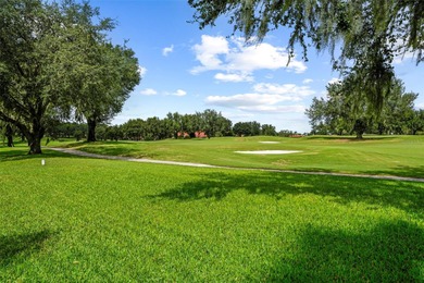 If you have been searching for a FLORIDA LIFESTYLE that embraces on Lake Jovita Golf and Country Club in Florida - for sale on GolfHomes.com, golf home, golf lot