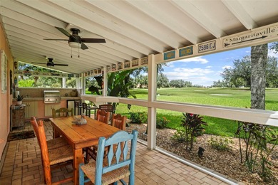 If you have been searching for a FLORIDA LIFESTYLE that embraces on Lake Jovita Golf and Country Club in Florida - for sale on GolfHomes.com, golf home, golf lot