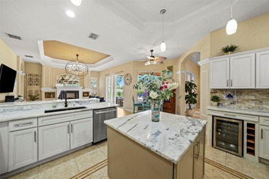 If you have been searching for a FLORIDA LIFESTYLE that embraces on Lake Jovita Golf and Country Club in Florida - for sale on GolfHomes.com, golf home, golf lot