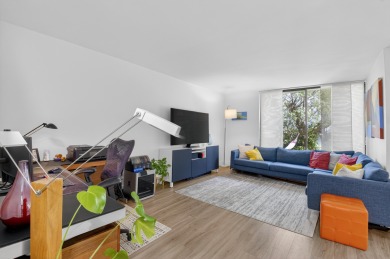 Bridgewood 3 bedroom, 2.5 bath town house. Corner lot  with on Boca West Golf and Country Club in Florida - for sale on GolfHomes.com, golf home, golf lot