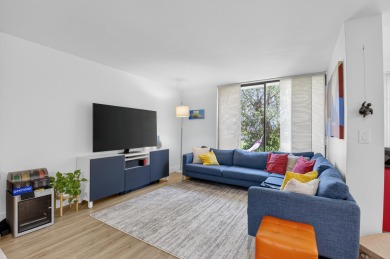 Bridgewood 3 bedroom, 2.5 bath town house. Corner lot  with on Boca West Golf and Country Club in Florida - for sale on GolfHomes.com, golf home, golf lot