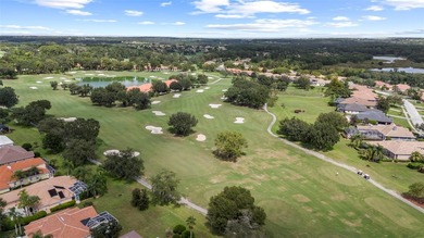 If you have been searching for a FLORIDA LIFESTYLE that embraces on Lake Jovita Golf and Country Club in Florida - for sale on GolfHomes.com, golf home, golf lot