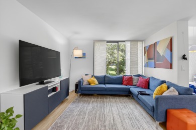 Bridgewood 3 bedroom, 2.5 bath town house. Corner lot  with on Boca West Golf and Country Club in Florida - for sale on GolfHomes.com, golf home, golf lot